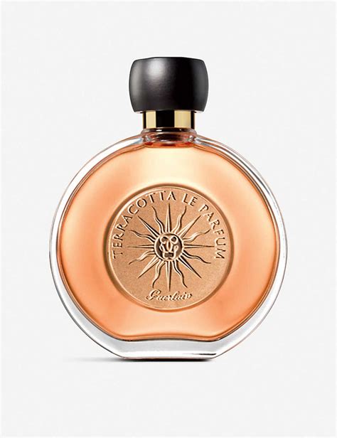 terracotta perfume guerlain sephora